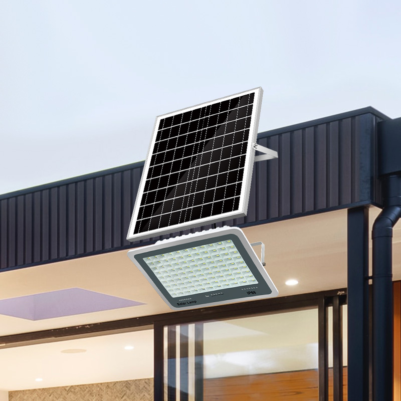 Ryan07952311564's tweet image. "Light up your nights sustainably with our solar floodlights! Powerful, eco-friendly illumination for your outdoor space. Shine bright, go green! ☀️💡 #SolarPower"
#SolarSpotlight
#OutdoorSolarFloodLight
#SolarSecurityFloodlight
#SolarLEDFloodLight
#Floodlighting
#SolarFloodLight