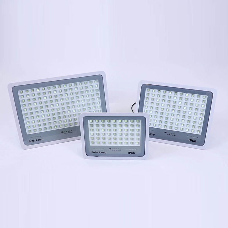 Ryan07952311564's tweet image. "Light up your nights sustainably with our solar floodlights! Powerful, eco-friendly illumination for your outdoor space. Shine bright, go green! ☀️💡 #SolarPower"
#SolarSpotlight
#OutdoorSolarFloodLight
#SolarSecurityFloodlight
#SolarLEDFloodLight
#Floodlighting
#SolarFloodLight