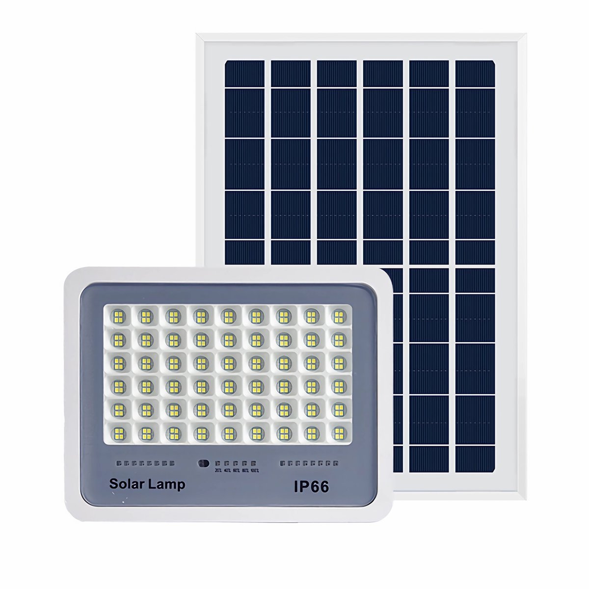 Ryan07952311564's tweet image. "Light up your nights sustainably with our solar floodlights! Powerful, eco-friendly illumination for your outdoor space. Shine bright, go green! ☀️💡 #SolarPower"
#SolarSpotlight
#OutdoorSolarFloodLight
#SolarSecurityFloodlight
#SolarLEDFloodLight
#Floodlighting
#SolarFloodLight