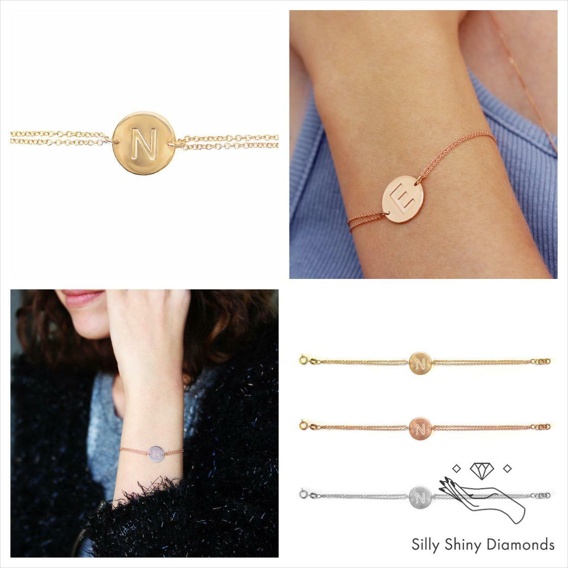 SillyShiny's tweet image. Wrap your wrist in diamond delight Initial Engraved ID Gold Bracelet 
Order here sillyshiny.com/products/initi…
#BraceletEnvy #BraceletAddict