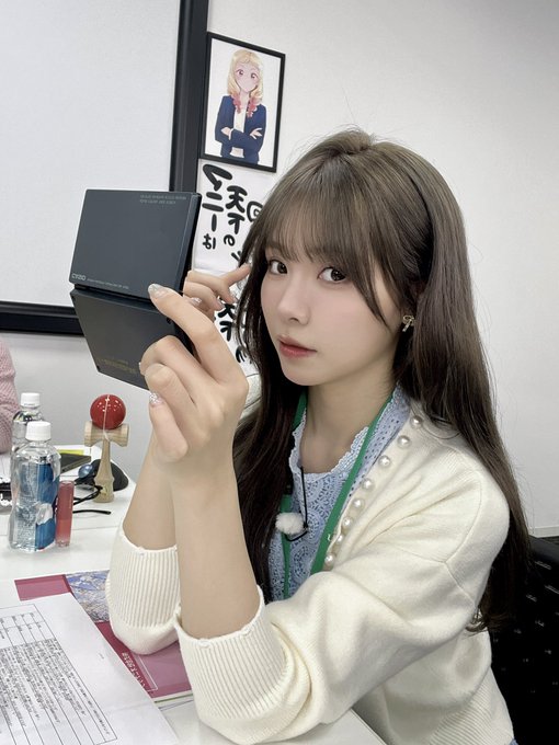 コスプレイヤーLiyuu(リーユウ)のTwitter画像52