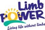 Today marks the beginning of Limb Loss Awareness Month, the perfect opportunity for us to demonstrate our support of @LimbPower and @amputeefootball. The aim is to raise awareness of the health benefits of physical exercise. limbpower.com/events/limb-lo… #LimbPower #LimbLossAwareness