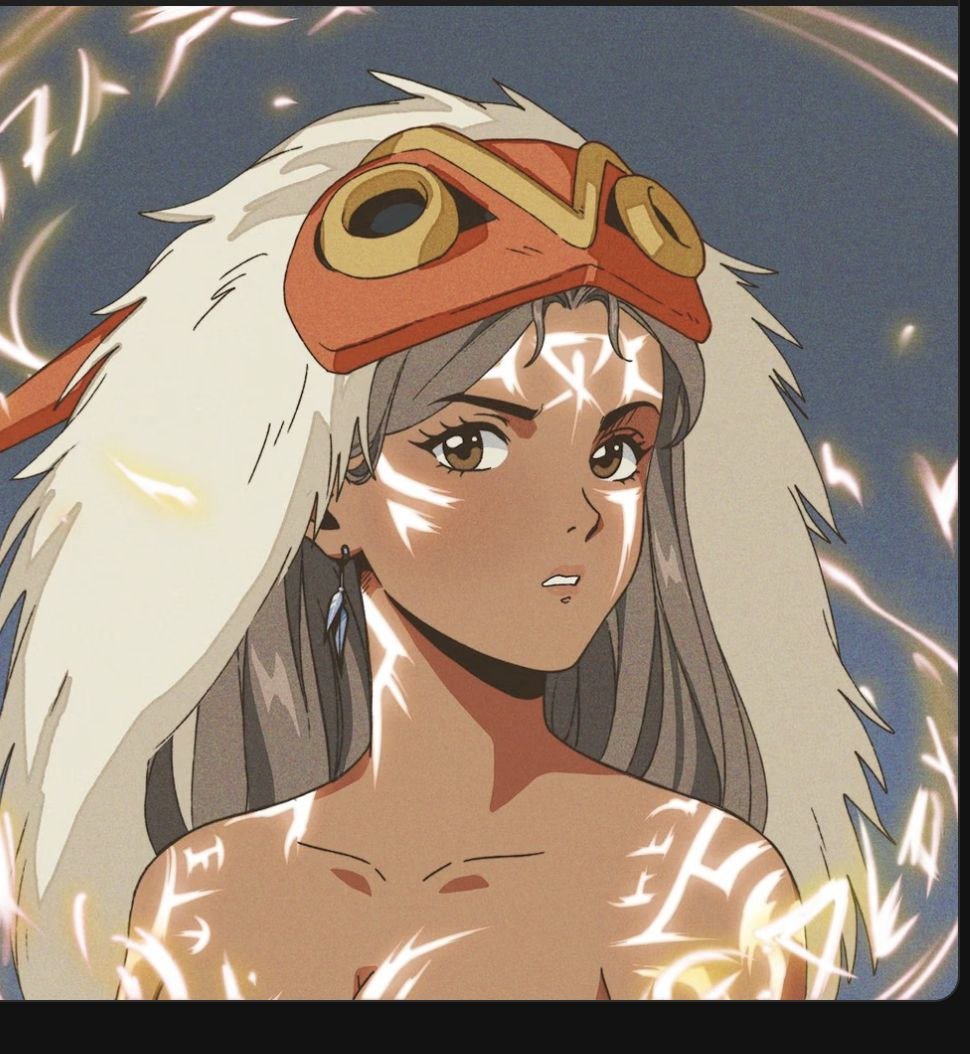 Story time!

One of the many reasons why I am bullish on <a href="/Persona_Journey/">Persona</a> and <a href="/Unagi_studio/">Unagi</a> 

They are working on probably the biggest problem that web3 has. It's still such a supper small niche, and it's a very long way until we reach mainstream, but without the mainstream, web3