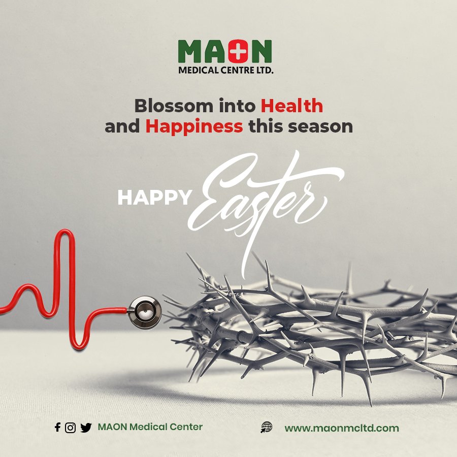 He is Risen! Happy Easter. Embrace the renewal of hope, health and happiness #ResurrectionInspiration #DreamGrowBuild #NewBeginning #EasterMonday #HeIsRisen #Easter #NewSeason #EasterCelebration