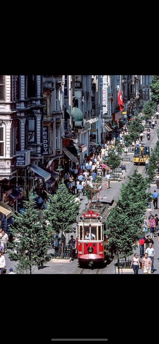 Şu güncellemeyi yapabilir miyiz Başkanım? <a href="/inanguney/">inan güney</a>