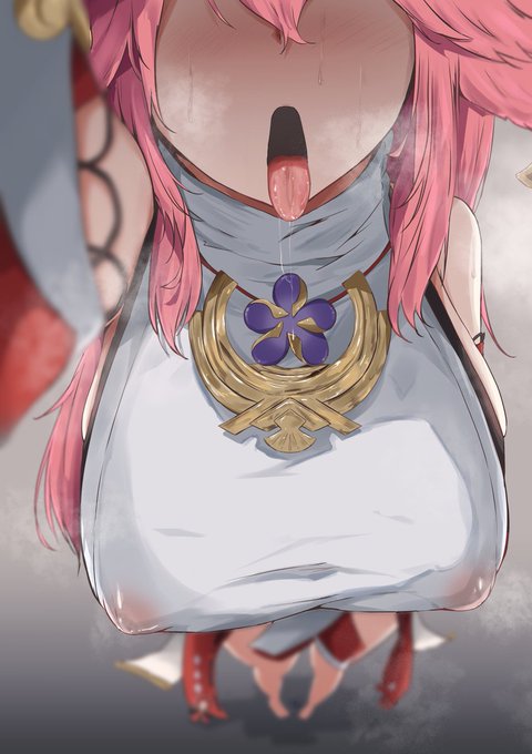 ้ปใฃใฆๅฃๆทซใใใใใใโก