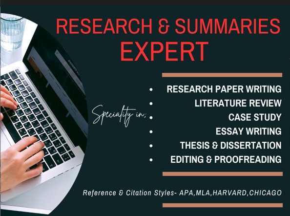 EssayTutorProf's tweet image. Got stuck with your essay writing project? You've got your back covered. Reach out for help
#Essaydue #essaywriting #ResearchPapers #Homeworkhelp #assignmenthelp #thesiswriting