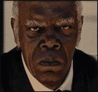 livioharris's tweet photo. @BookerRebirth @RealDLHughley @BookerRebirth that shit you said to @RealDLHughley about this innocent  Central Park 5 makes you incredibly WACK!! You mind us all of this exact character in the movie Django!! I pray you are not one of us with this cooning ass comment! We are #unapoligeticallyBlack
SMH!! Wow!! https://t.co/Y9tov2DGxL