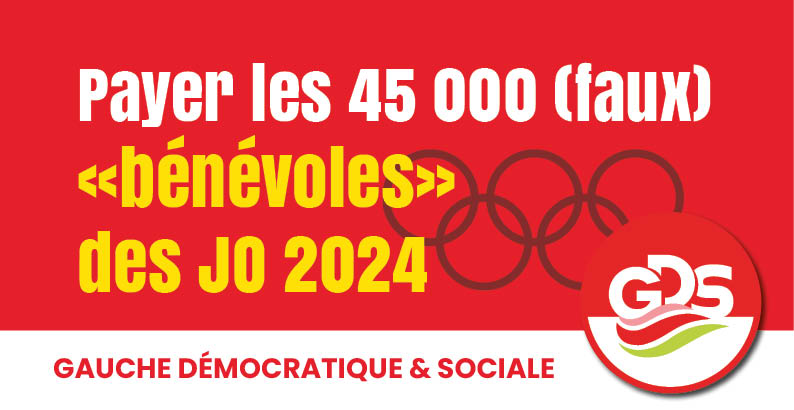 gerardfiloche's tweet image. la fabrication de pauvres des rues à grande échelle
 ajoutée a leurs expulsions en province pour les "cacher" pendant les JO
la société de Macron est un enfer qui s'aggrave chaque jour
pendant que des esclaves "conditionnés" se font exploiter
