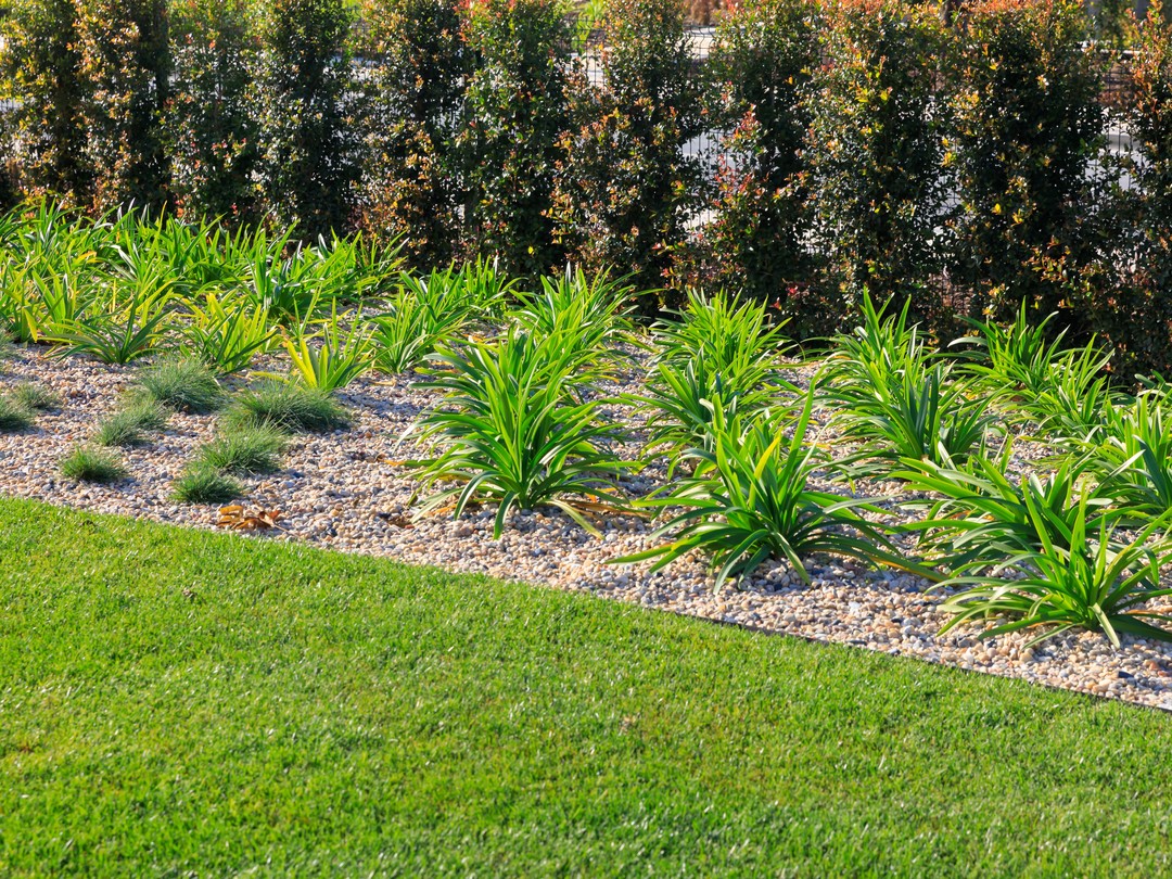 Quinta do Lago tweet media