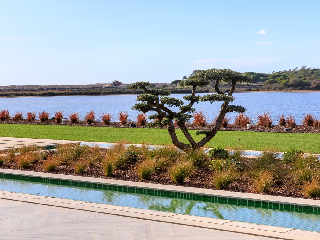 Quinta do Lago tweet media