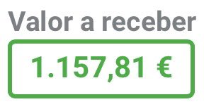 hackintone's tweet image. Beijos de luz ✨