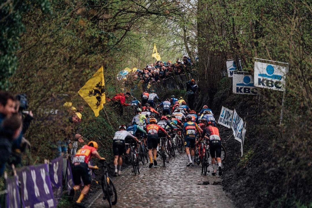 K O P P E N B E R G E T K İ S İ 🔥 Cyclist Türkiye'den herkese mutlu haftalar! 🌻