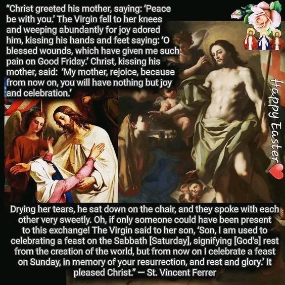 Ola Beloved Friends and Bretheren, please join us and share with as many souls as possible👇  youtu.be/GCwjn6fiODY?si…