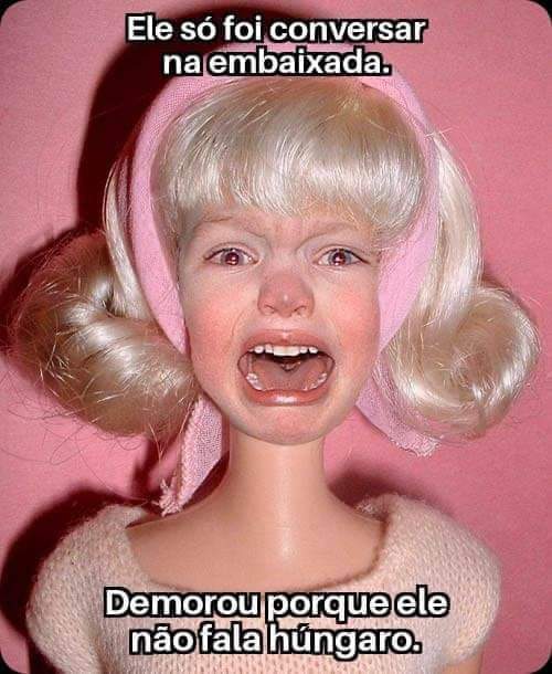 Nem português 😂😂😂😂😂😂😂😂😂😂😂😂