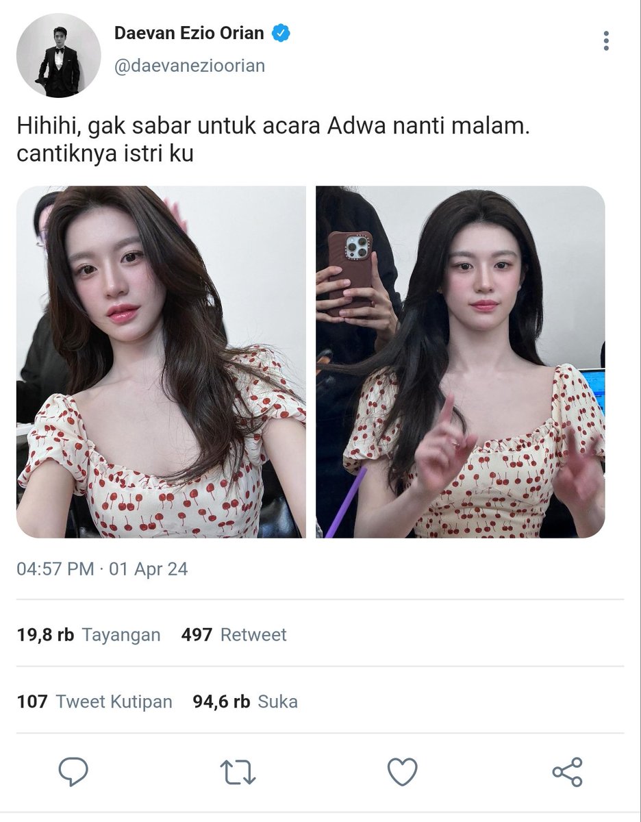 Nakya tweet media