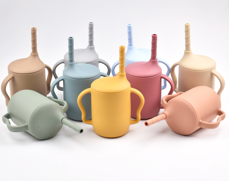 willbetter100's tweet photo. Willbetter Silicone Feeding set
SOFT AND DURABLE SILICONE - Soft silicone is gentle on developing teeth and gums
 #baby #BabyMealKit #DiningSet #easydining #MealtimeJoy #babyessentials #mealkit #diningset
https://t.co/oCFoY90g6A https://t.co/8n6lItCr0q