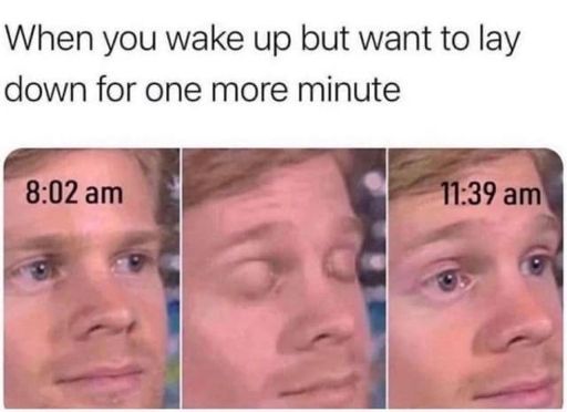 Free time travel