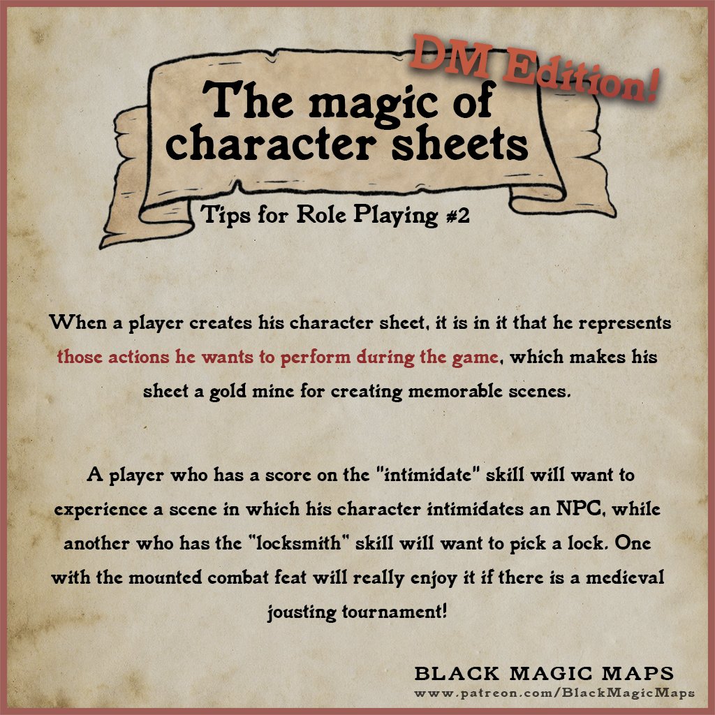 blackmagicmaps tweet picture