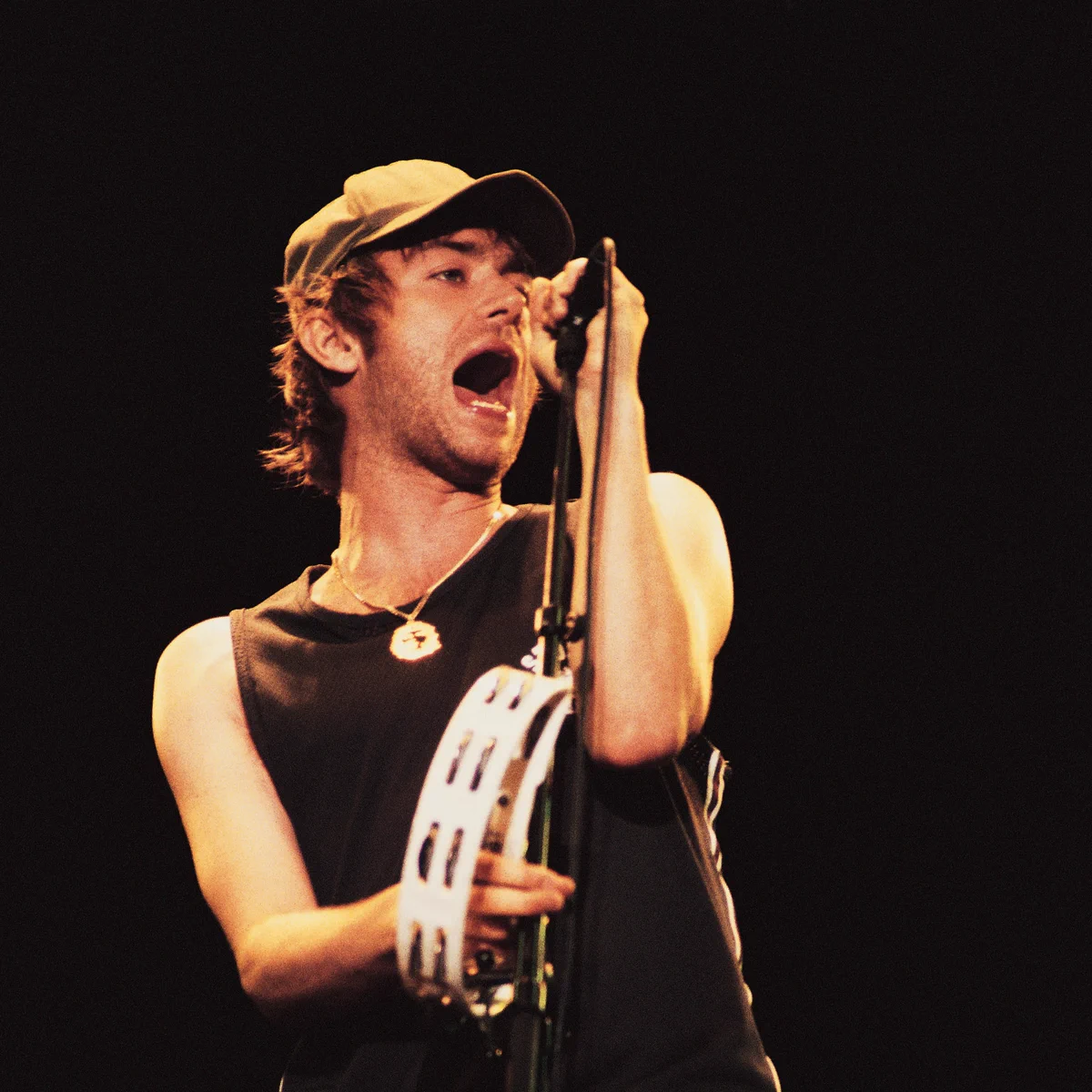 FUJI ROCK FESTIVAL on X: 