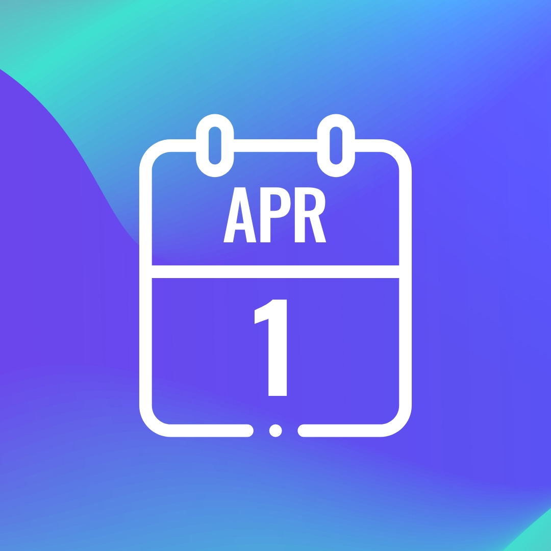Happy 1st of the month from everyone at Barrow Park Leisure Centre! We hope you had a fantastic Easter for all those Celebrating 💙 Now it’s time to spring into action, burn those Easter treats off and break a sweat 💦 #SpringIntoAction #Barrow