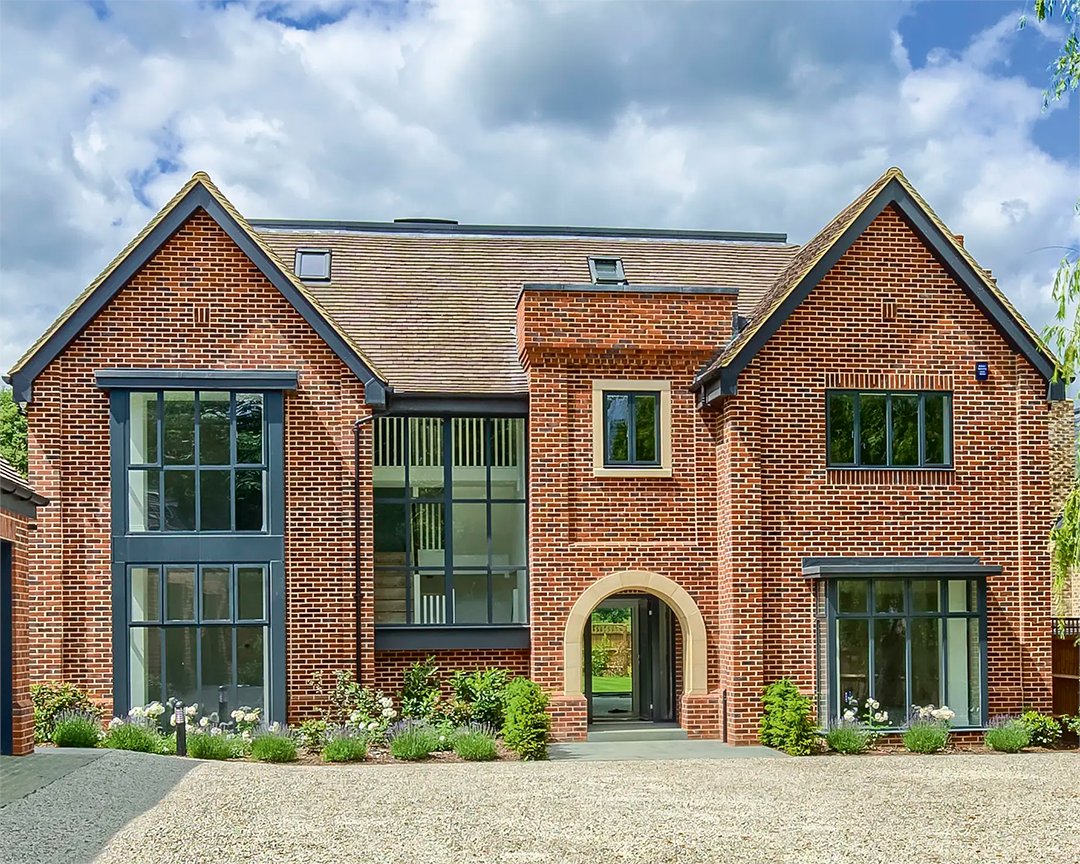 From frame materials to energy efficiency and security, Matt Higgs from glazing specialist @KloeberUKLtd shares what you need to think about when sourcing your property’s windows: ow.ly/yBkv50R4F1J