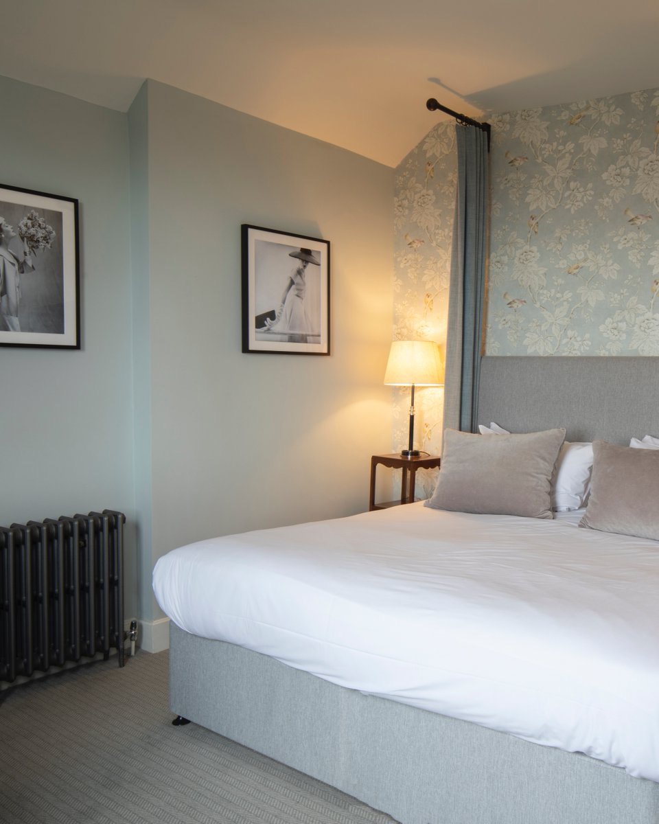 The Cottage In The Wood (@cottage_malvern) on Twitter photo ๐ค ๐ข๐๐ฟ ๐๐ฒ๐๐ ๐ฅ๐ผ๐ผ๐บ๐ ๐ฎ๐ฟ๐ฒ ๐๐ต๐ฒ ๐ฟ๐ฒ๐ฎ๐น ๐ฑ๐ฒ๐ฎ๐น โ think front-facing windows with amazing views, extra space, and Super King size beds for maximum comfort.
And guess what? Our bathrooms are like mini spas with walk-in showers and roll top baths. ๐ค ๐ข๐๐ฟ ๐๐ฒ๐๐ ๐ฅ๐ผ๐ผ๐บ๐ ๐ฎ๐ฟ๐ฒ ๐๐ต๐ฒ ๐ฟ๐ฒ๐ฎ๐น ๐ฑ๐ฒ๐ฎ๐น โ think front-facing windows with amazing views, extra space, and Super King size beds for maximum comfort.
And guess what? Our bathrooms are like mini spas with walk-in showers and roll top baths.