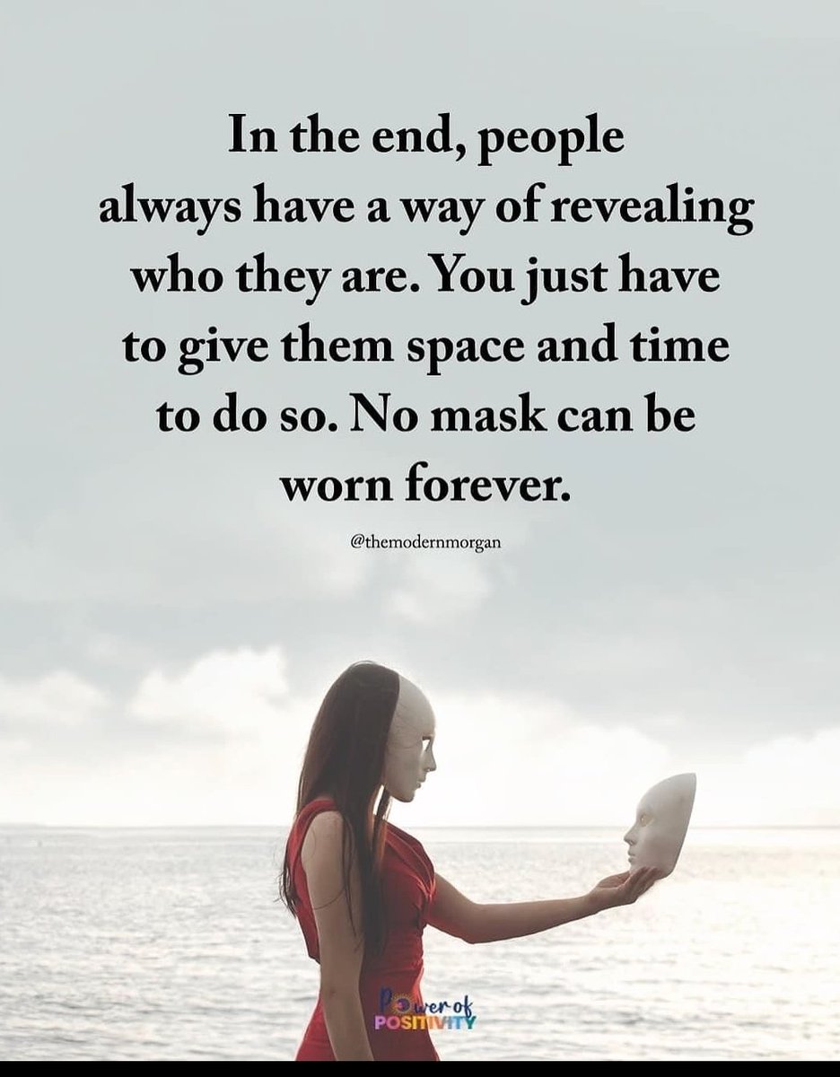 Kbashige1's tweet image. This is so true....