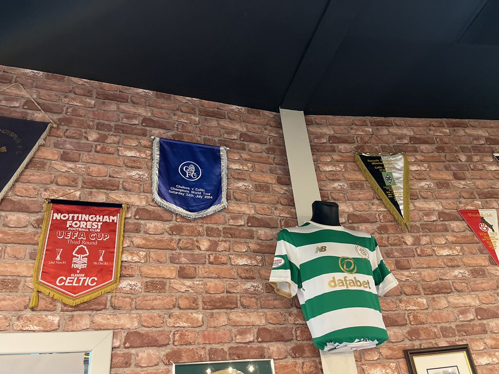 Redhill Academy PE tweet media