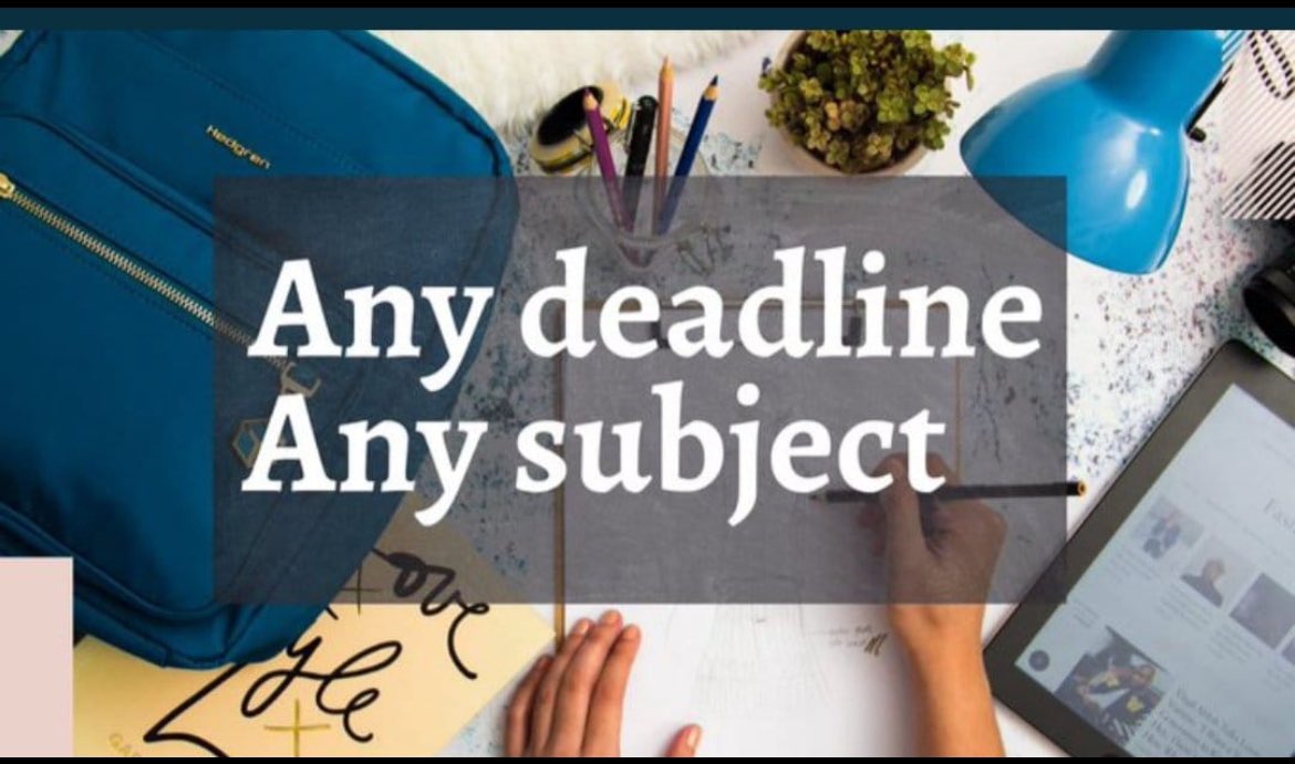 We can take your Online class for you. Pay in installment as we work on your assignments.
#xula24 #xula #JSU #ksu #pvamu24 #TXSU #GSU #shsu24 #htx24 #htx #CAU #UofA #WTAMU #100DaysOfCode #womenintech #WomenWhoCode #WomenInSTEM #GirlsWhoCode #CodeNewbie #FHU #nsu24 #WSU #ncat #FHS