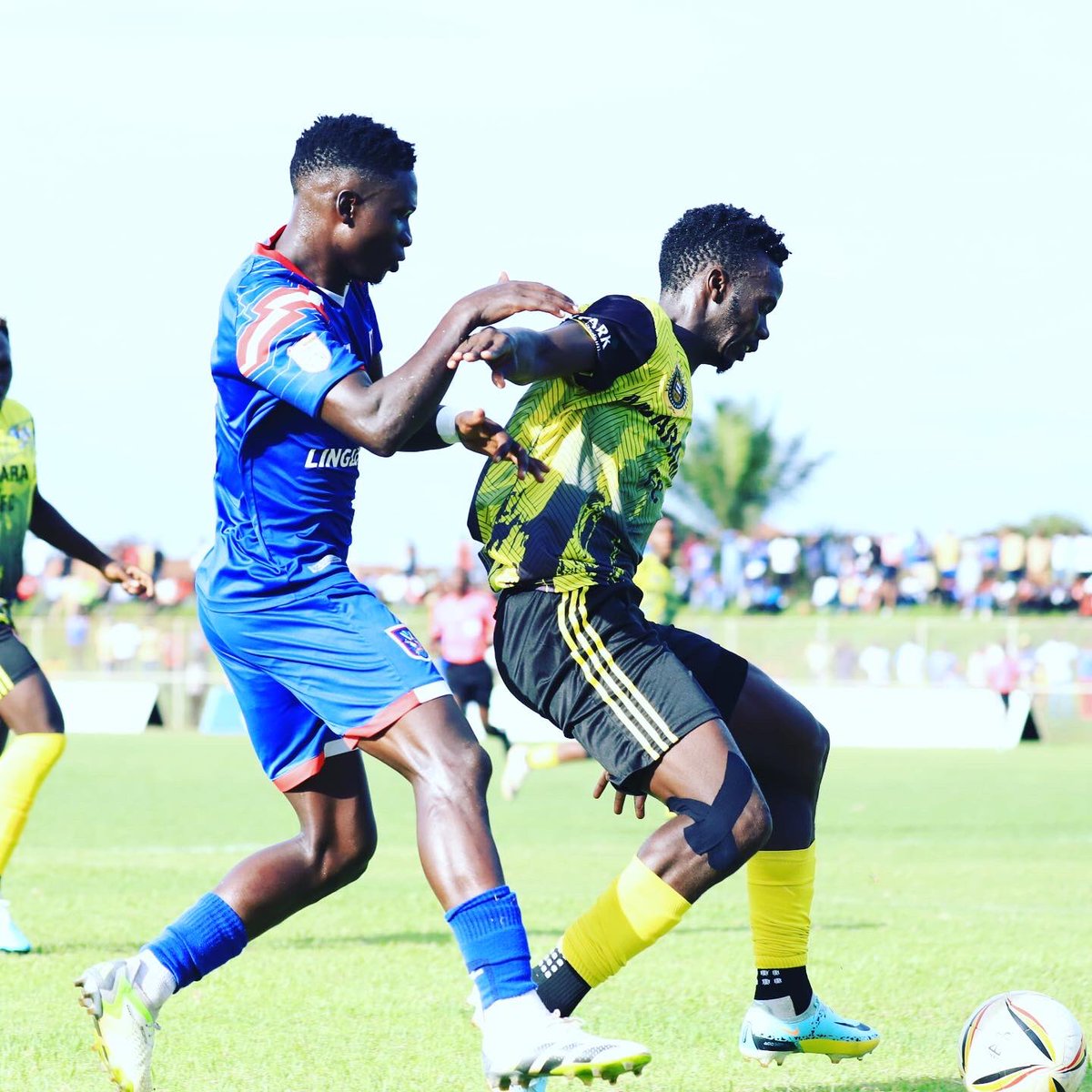 Sadiq_Nathan12's tweet photo. Keep taking time for your self until it’s you again .. 🔁⌚️💪🏻
#Silentlion🦁
#mtotowamengo📍
#Ramathanmubarak💯
#Allahwalli❤️💛❤️💛
📸 Ismail mulangwa 📸 https://t.co/0PMkJzWkch