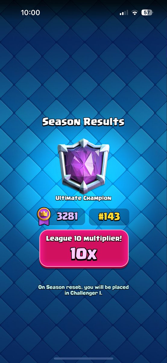 Alina❤️CousCous tweet media