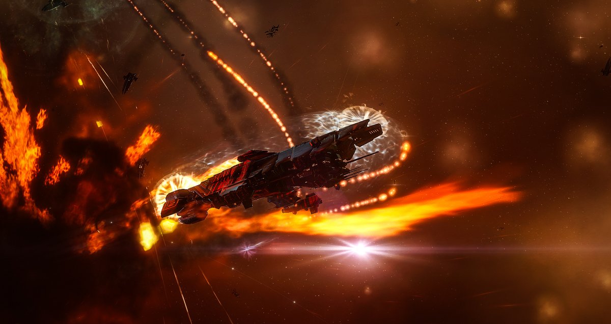 CCP_Mirage tweet picture