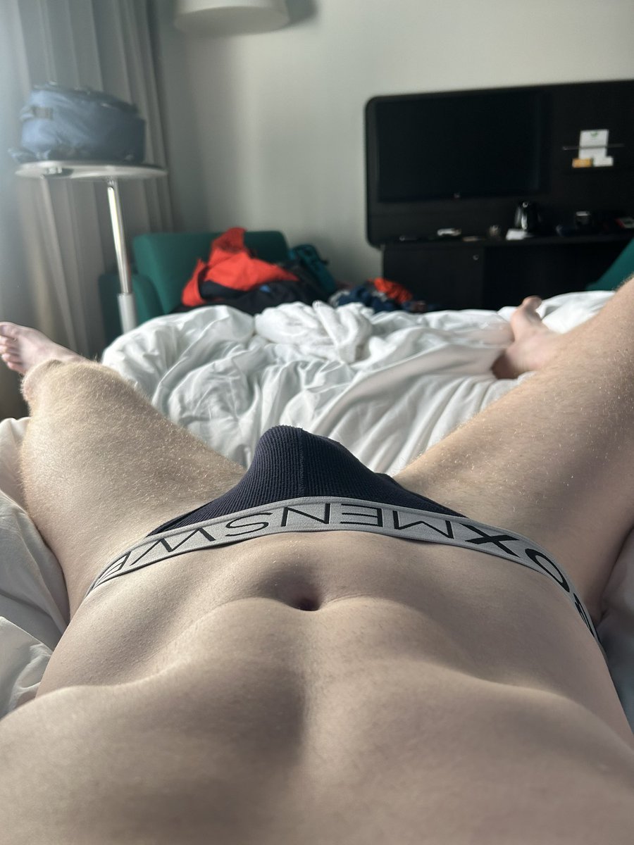 TheRedheadBritGay tweet media