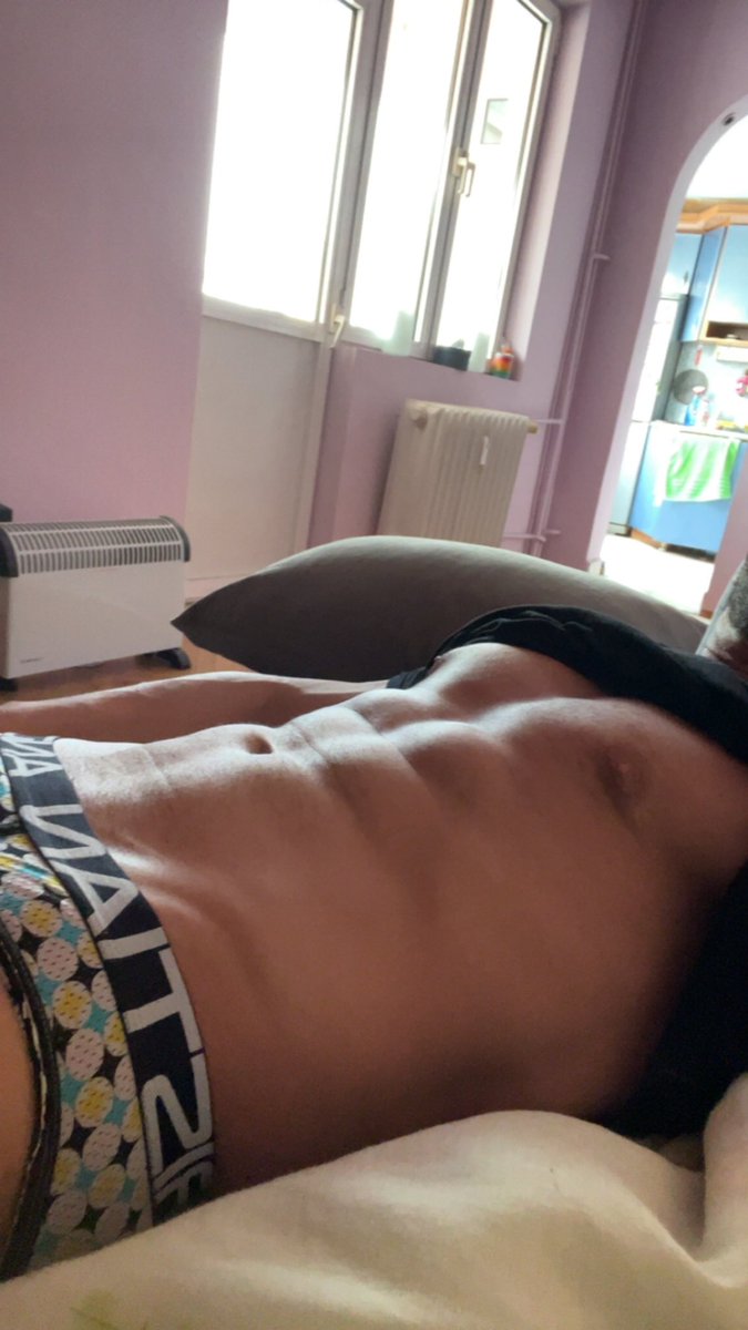 DjoniD2's tweet photo. Good night 😴 🫦if u wanna see more go 👉 https://t.co/D3d84OU9Ub https://t.co/iDDJdkQSf0