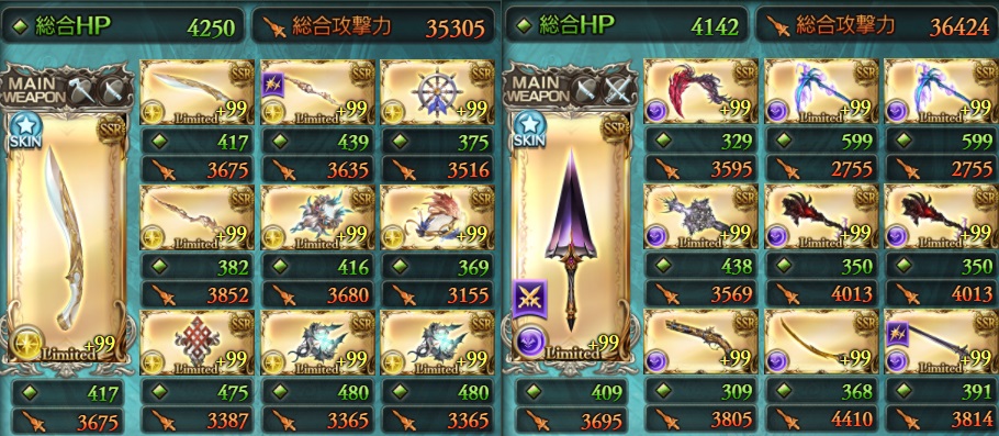 トト_TTRD tweet media