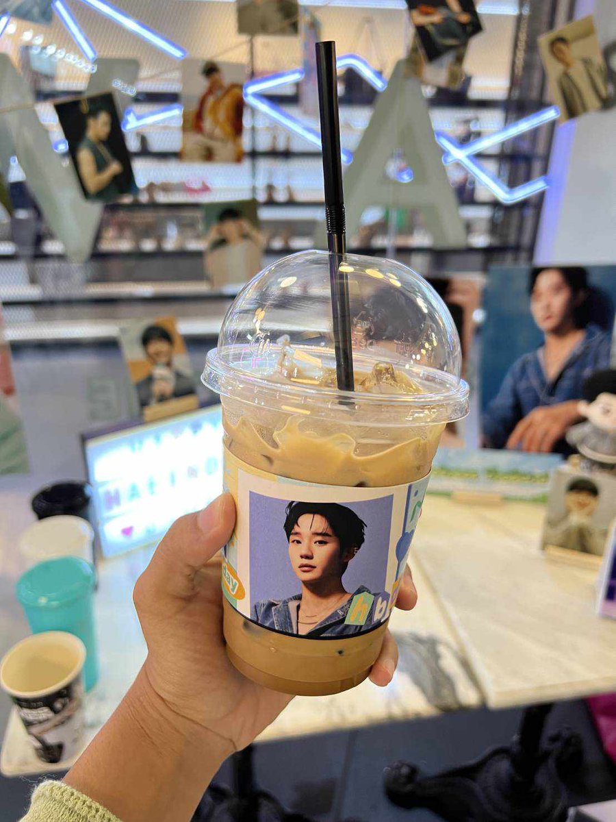 SupportJunghaein tweet media