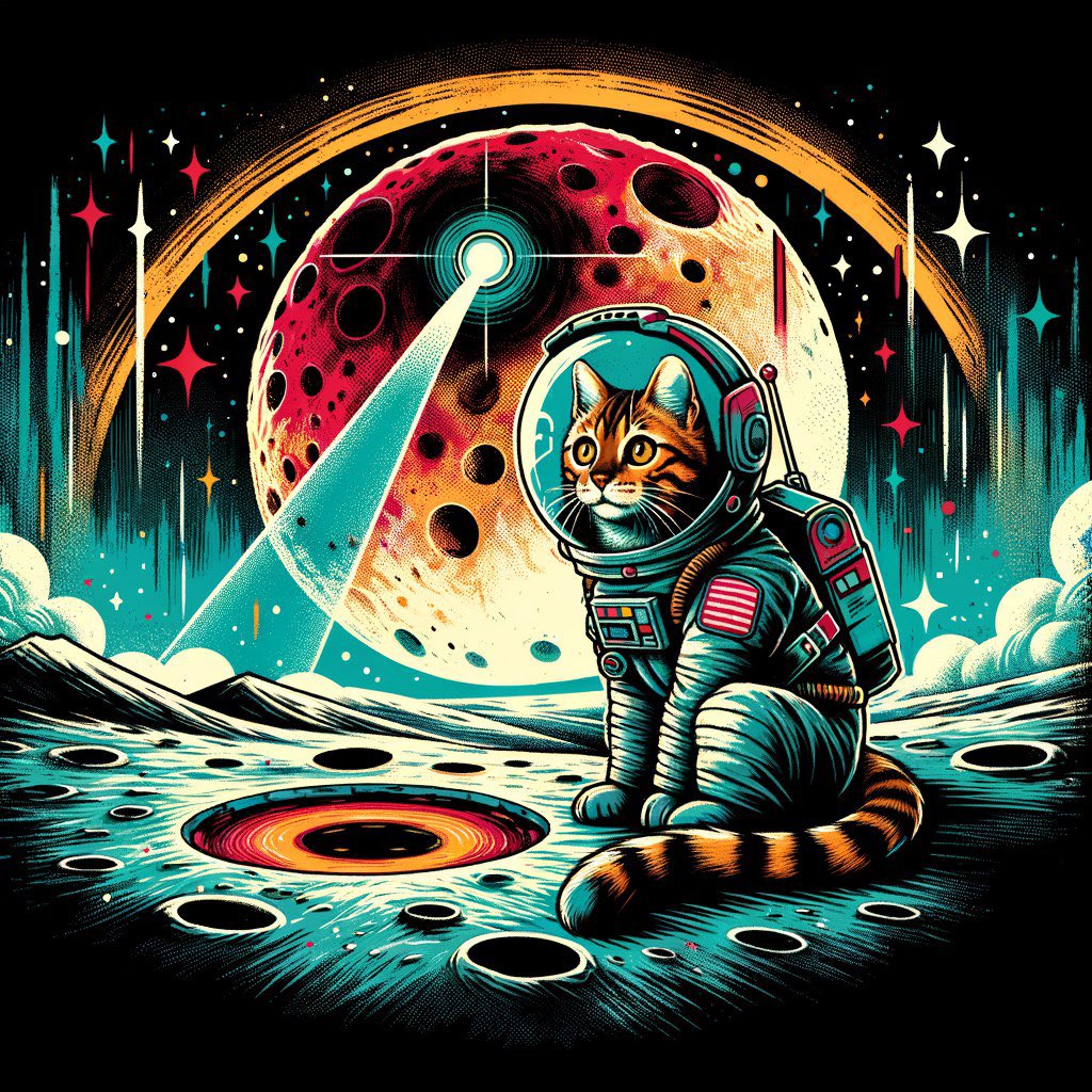 Jakobytes tweet media