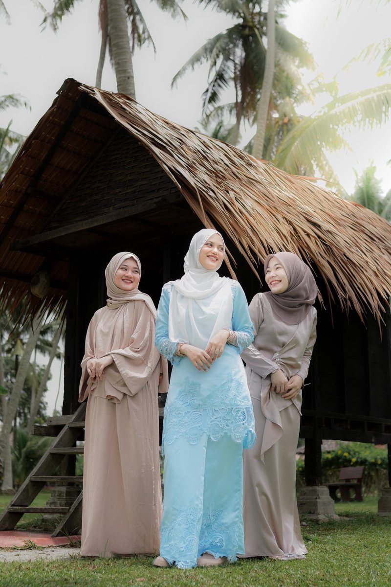 wonutae02's tweet photo. nak spill sikitt gambar photoshoot pre-raya 2024! lurveeeee terukk gaiss🥹 https://t.co/nmuiIWQNGI