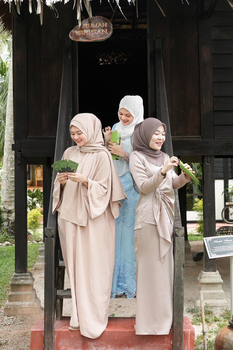 wonutae02's tweet photo. nak spill sikitt gambar photoshoot pre-raya 2024! lurveeeee terukk gaiss🥹 https://t.co/nmuiIWQNGI