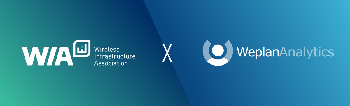 Huge thanks to <a href="/WIAorg/">WIA</a>  for welcoming us into their association!
 
Being part of this association opens up incredible opportunities for growth in the US market.
 
Looking forward to the journey ahead 🤝
