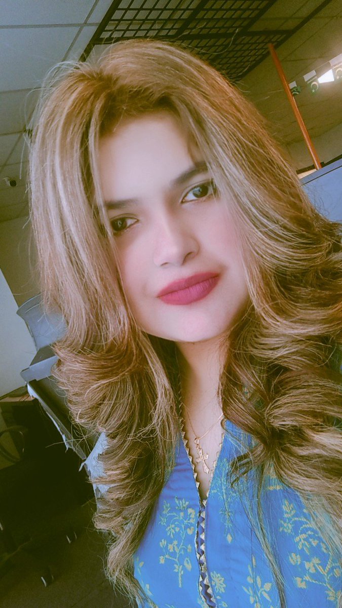 SarahChrist44's tweet photo. Most Beautiful Me ❤️ https://t.co/iEJSpx2TV1
