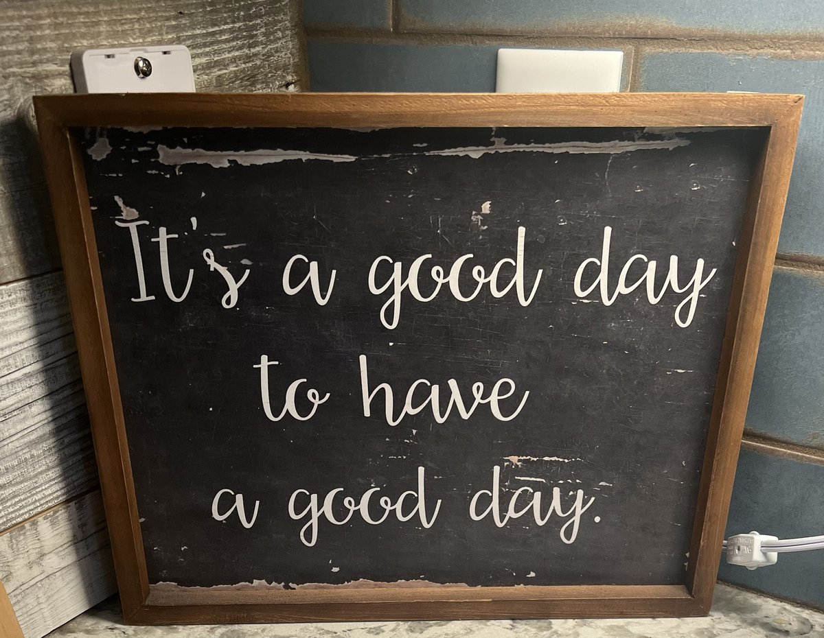 #Monday #FairwayNation #JDPowerAward2023 <a href="/Fairway_SherriA/">Sherri Anderson</a>