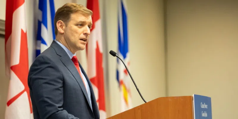 VOCMNEWS's tweet image. Furey Calling for Emergency Meeting to Discuss Alternatives to Carbon Tax

vocm.com/2024/04/01/fur…