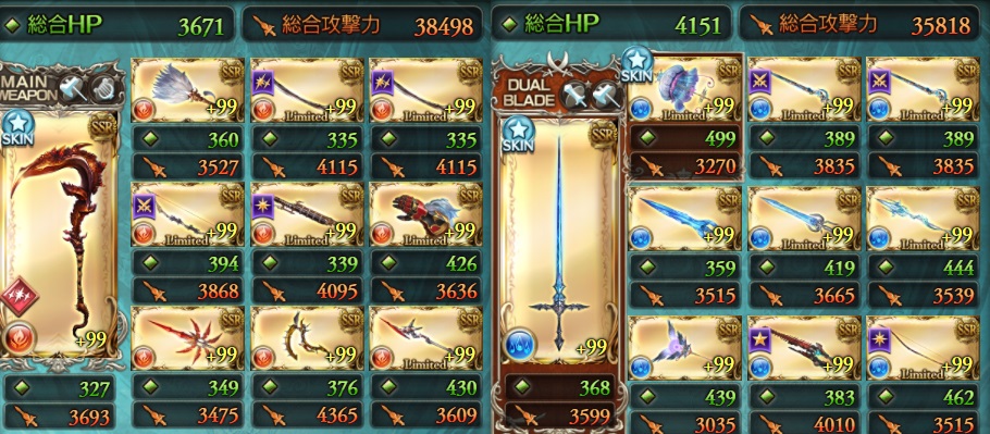 トト_TTRD tweet media