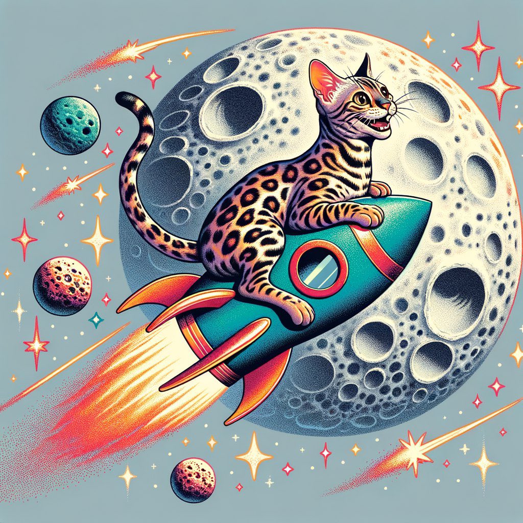 Jakobytes tweet media