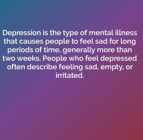 TakeActInitia's tweet photo. We all have a big role to play in fighting depression.
@kyarimpa_rose @BetterAskWill @ASPnetUNESCOUK @C4C_Uganda https://t.co/3lxKVlto2p