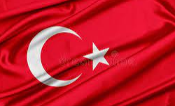 KeithMcCullough's tweet image. TURKEY: stocks drop -1.5% post elections. The #VASP Signal got us #out of that former Asset Allocation