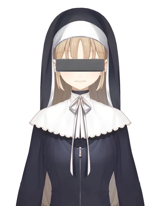 誤字修正おジャマンコ シス◯ー・ク◯ア(Vtuber)

※本人、関係者B済み 