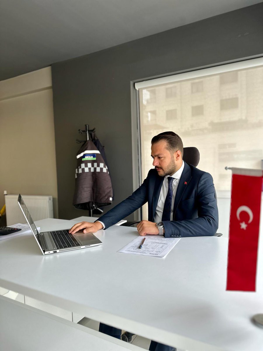 Yegenim <a href="/semih_uludag/">Semih Uludağ</a> Ortaören köyü muhtarı seçilmiştir Allah hayırlı etsin